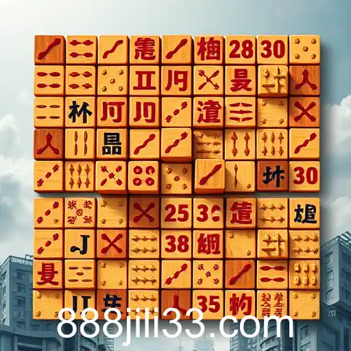 Emerging Trends in Online Gaming: A Focus on 888jili