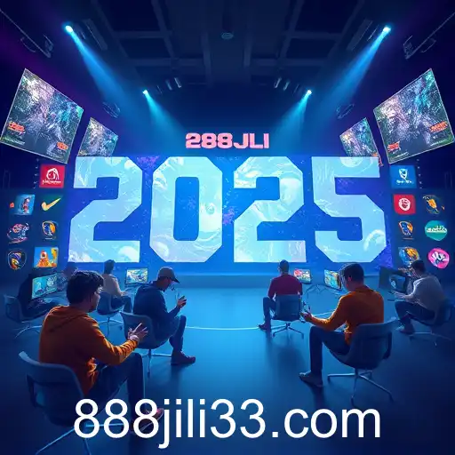 Rising Trends in Online Gaming Platforms