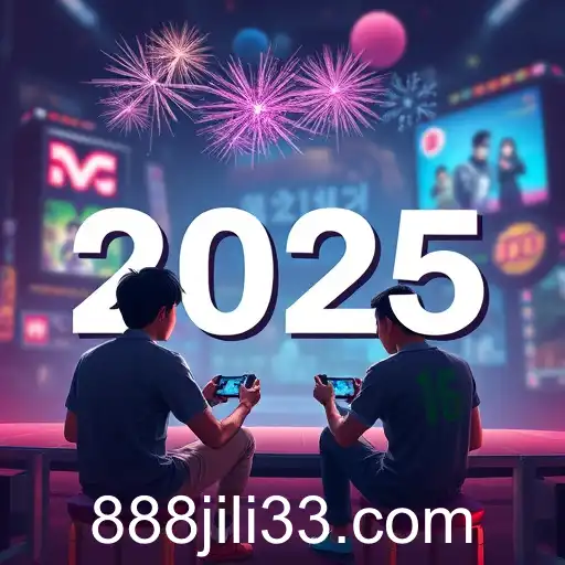 Exploring the 888jili Gaming Phenomenon