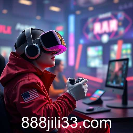 Online Gaming Trends and Challenges