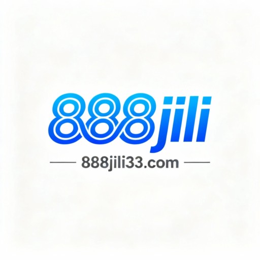 888jili