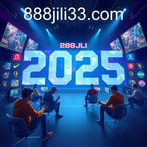 Rising Trends in Online Gaming Platforms