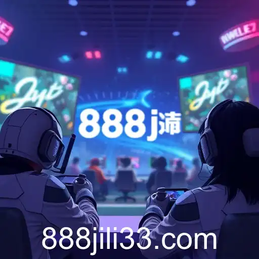 The Rise of Online Gaming Platforms in 2025