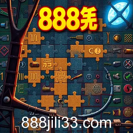 The Rising Influence of Online Gaming Platforms